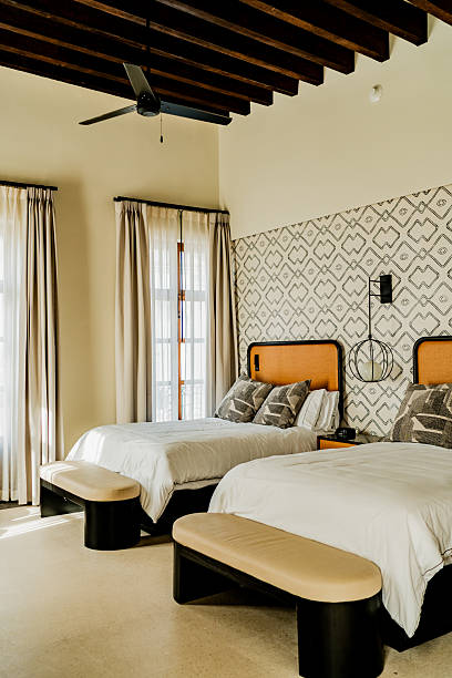 Guest House